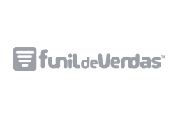 hubspot