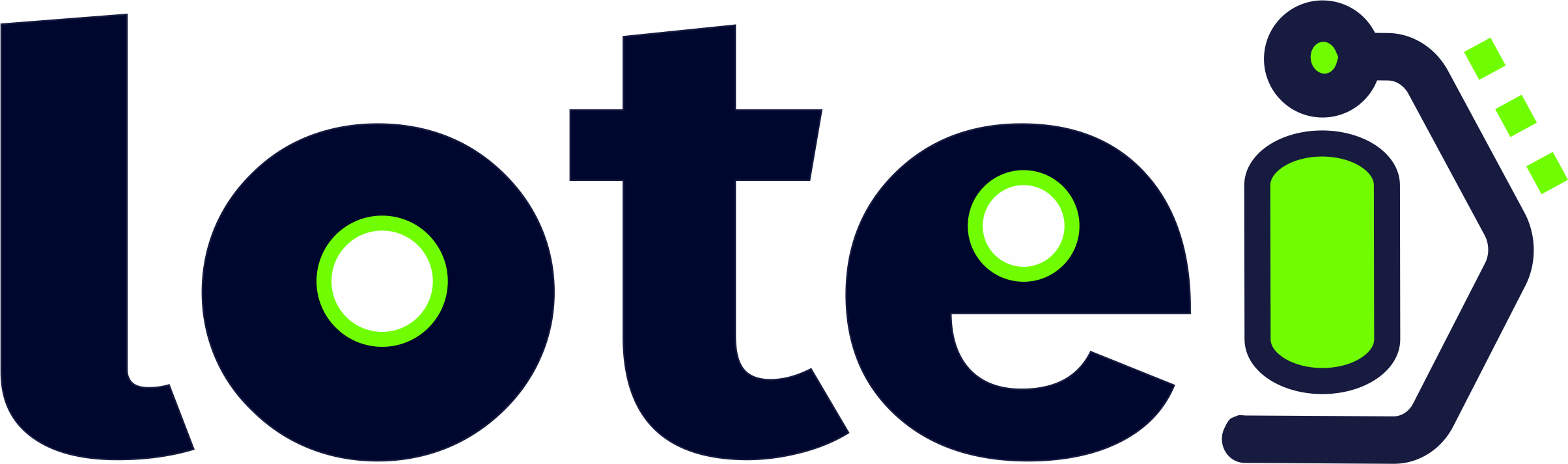 Lotei